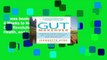 Access books The Gut Makeover: 4 Weeks to Nourish Your Gut, Revolutionize Your Health, and Lose