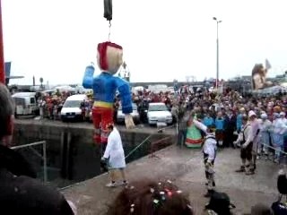 Carnaval de granville 2007 (55)