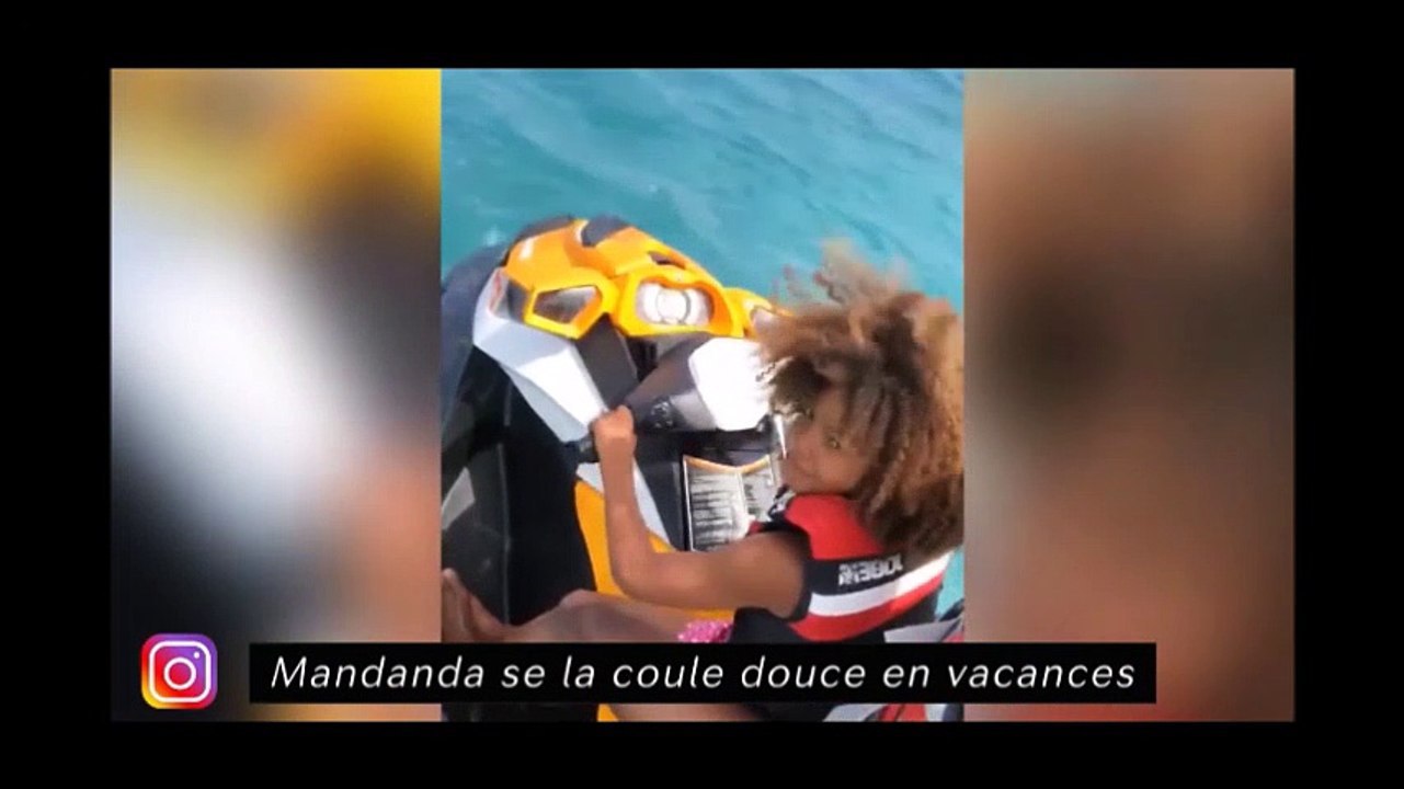 Jean-Louis Gasset chante pour les Verts, Bouna Sarr rappelle Cabella à l'ordre