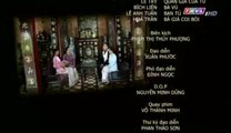 Phận làm dâu tập 12 || Phim Việt Nam THVL1 || Phan lam dau tap 13