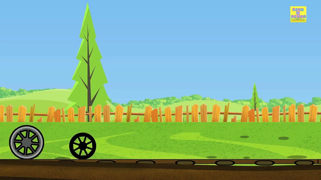 Train | Uses Of Train
