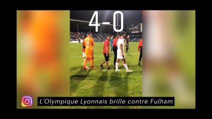 Meunier refait pour la fête nationale belge, Martin kiffe le maillot du RCS