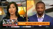 First Take Recap Commercial Free 7/31/18