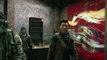 Tom Clancy’s Rainbow The Division – Launch Trailer - Developer Massive Entertainment – Ubisoft – Directors Magnus Jansén & Julian Gerigh - Producers Petter S