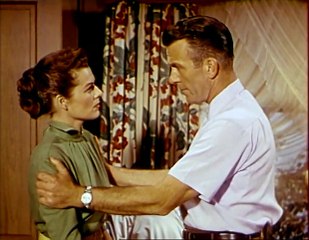 Science Fiction Theatre S01e12