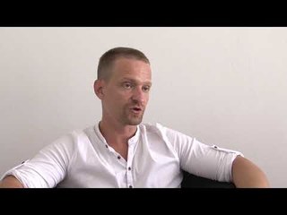 Për herë të parë muzikantët kosovarë do të mbajnë dy koncerte në Rumani