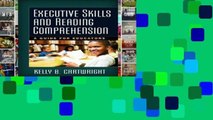 Access books Executive Skills and Reading Comprehension: A Guide for Educators For Any device