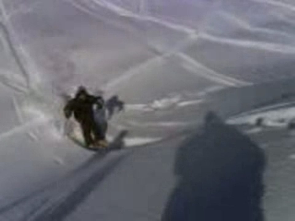 backflip gab