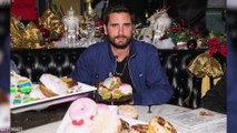 Scott Disick Gets His OWN SHOW! Sofia RIchie NOT Happy For THIS Reason!