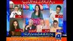 Should Atif Khan Be CM of KPK or Not? Listen Hassan Nisar Comments