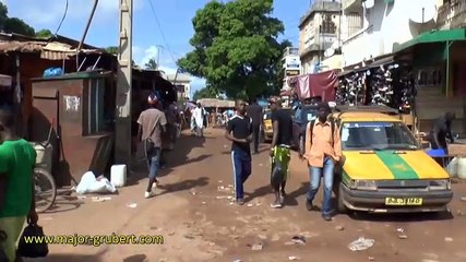 Así capturaron al asesino huido de la cárcel de El Dueso