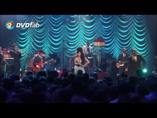 Amy Winehouse – Valerie | Live In London