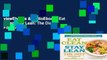 viewEbooks & AudioEbooks Eat Clean Stay Lean: The Diet For Kindle