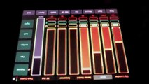 Ipad   Ableton   LiveControl