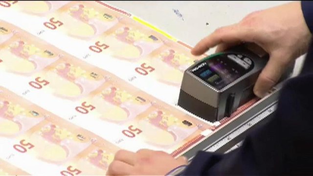 Disoccupazione giovanile: in Italia è il doppio della media europea