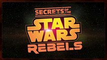 Secrets of the Star Wars Rebels_ The Phantom