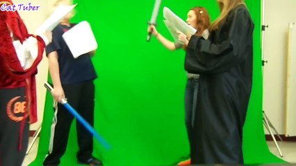 Try Not To LAUGH - Funniest Fails Video Compilation Ever Made! 2017