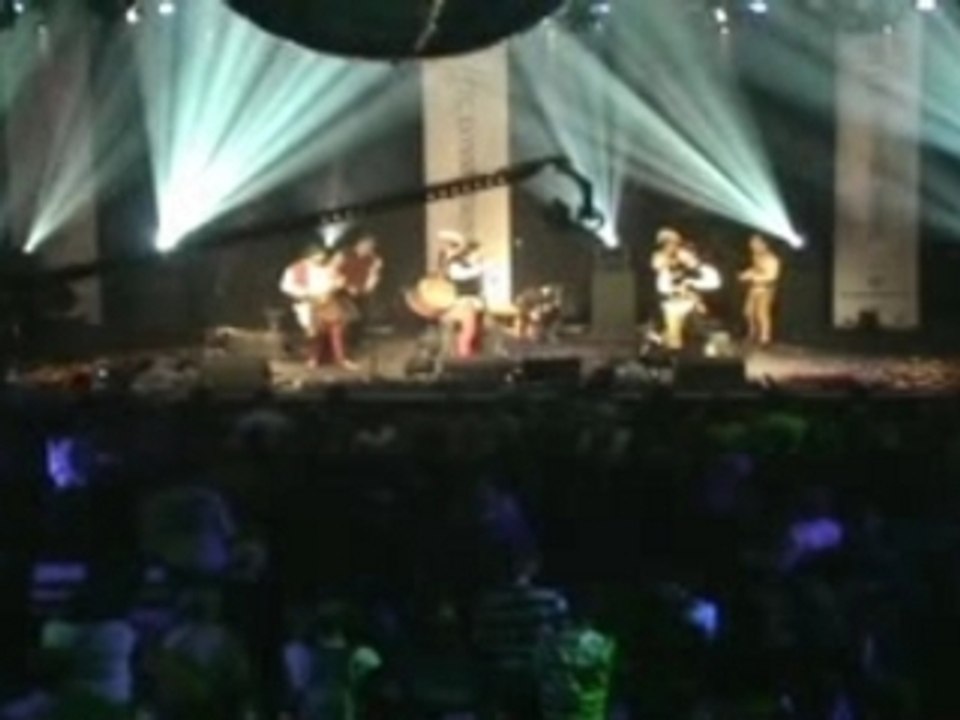 Abc Celtic Connections