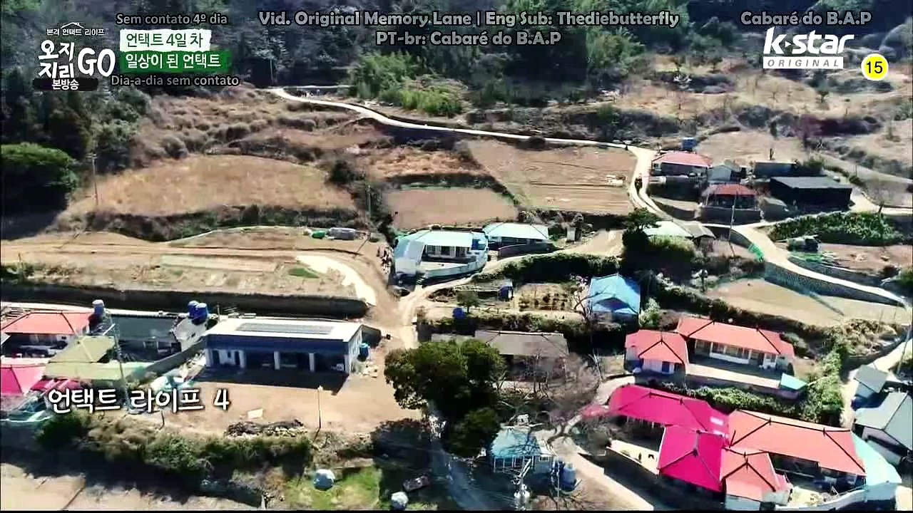 BAP_UNT EP4 PART 2
