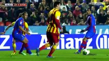 Lionel Messi ● Best Playmaking Performance Ever  ► World's Greatest Playmaker ||HD||