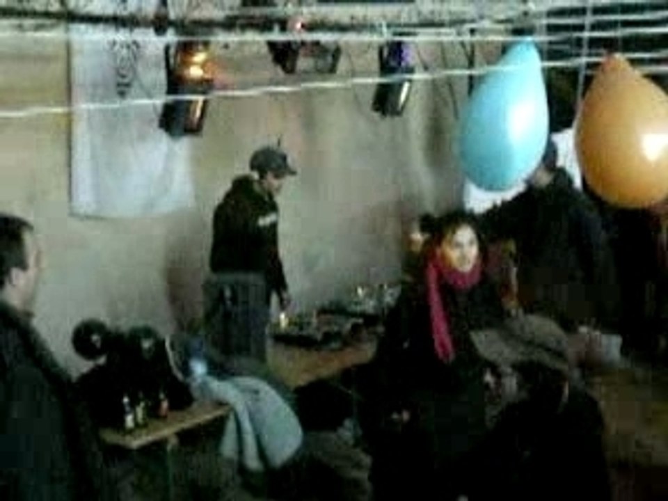 teuf15-12-2007 056
