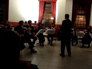 MOV Telemann TWV55 D14 Gigue