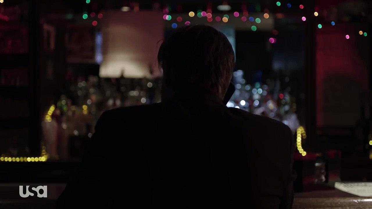 'The Sinner' Season 2 Trailer