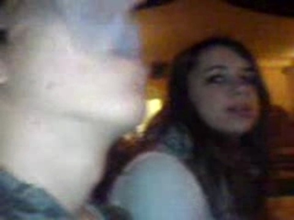 moi et marco narguiller