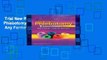 Trial New Releases  Phlebotomy Essentials: Workbook  Any Format