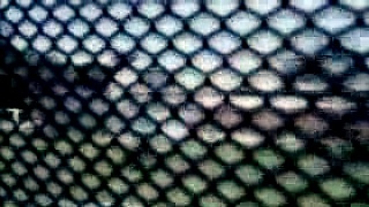 Firar Hikayeleri - Kaçak 2. Bölüm