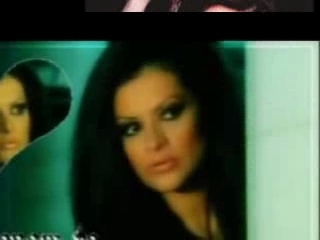 The best of Preslava