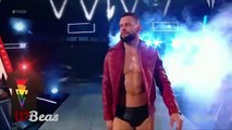 WWE Monday Night Raw 30th July 2018 Highlights HD WWE Raw 7_30_2018 Highlights HD - YouTube
