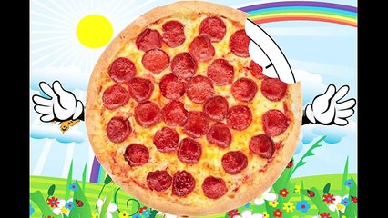 Learn How to Tell Time on a Clock