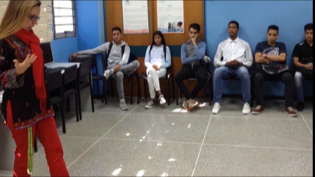 Banplus y Superatec brinda oportunidades a jóvenes venezolanos entérate como con Diego Ricol
