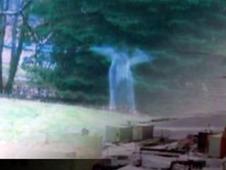 las mas increibles apariciones de angeles del mundo