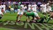 Extended Highlights England v Ireland  NatWest 6 Nations
