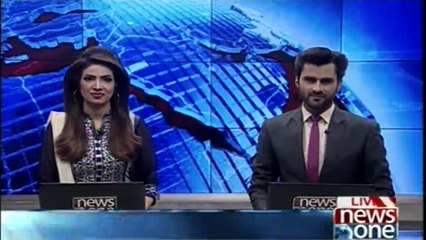 TvOne Upcoming Drama Serial  Naulakha  starting from 7th August