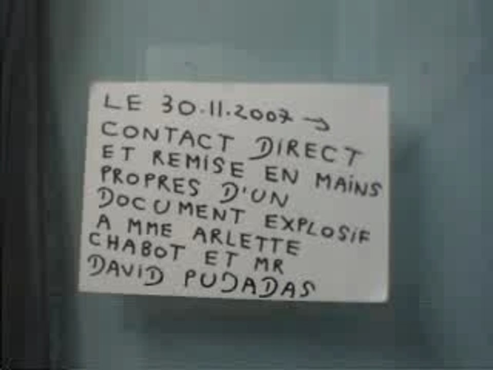 Webcam 1197995017375