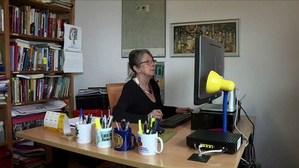 Baixas expectativas de renovação