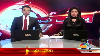 Cracking Update Regarding Governor of KPK