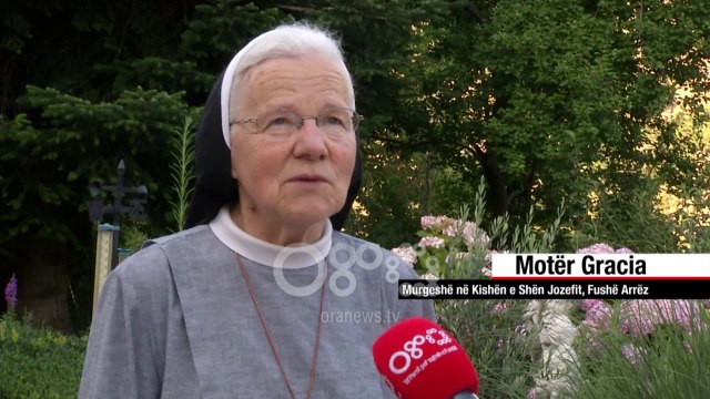 Murgesha që la Gjermaninë për Fushë Arrëzin: Në Shqipëri, disa jetojnë në luks, të tjerë pa asgjë