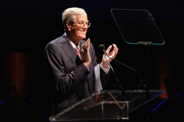 Trump Lashes Out at the Koch Brothers
