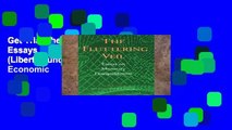 Get Trial The Fluttering Veil: Essays on Monetary Disequilibrium (Liberty Fund Studies on Economic