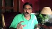 Javed Miandad Clarification of His Statement On Horsetrading and Political Situation