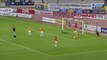 Marko Livaja Goal - AEK Athens FC vs Galatasaray 1-1  31/07/2018