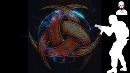 Erdogan, 2500 Yllk Gizli Teşkilata Uye Mi?