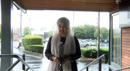 GOODLINES: August 1st 2018