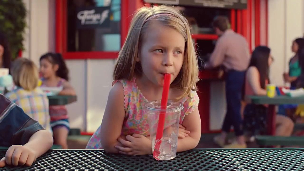 samsung galaxy s6 edge commercial 2015