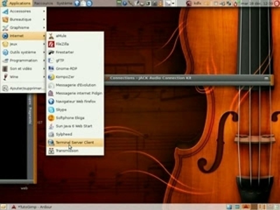 UtiliserLinuxUbuntu1