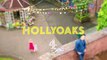 Hollyoaks 1st August 2018 - Hollyoaks 1 August 2018 - Hollyoaks 1st August 2018 - Hollyoaks 01 August 2018 - Hollyoaks 1st August 2018 - Hollyoaks 1-08- 2018